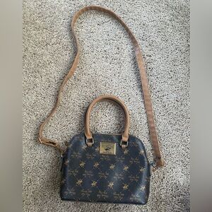 Beverly Hills Polo Club purse